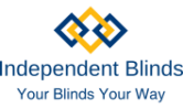 Blinds Hayes Gap - Bathurst Independent Blinds